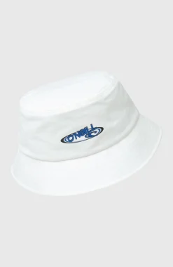 Femme O'Neill Casquettes & Chapeaux|Casquettes & Chapeaux-Bob | Blanc
