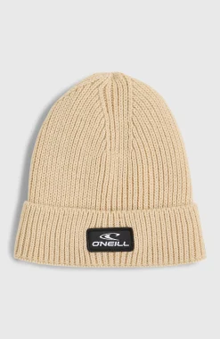 Femme O'Neill Bonnets|Bonnets-Bonnet Bouncer| Beige