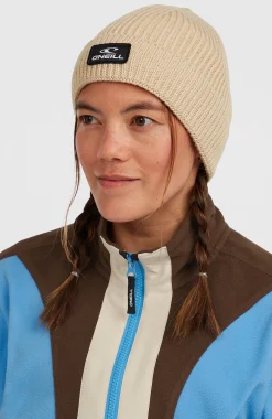 Femme O'Neill Bonnets|Bonnets-Bonnet Bouncer| Beige