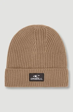 Femme O'Neill Bonnets|Bonnets-Bonnet Bouncer| Brun