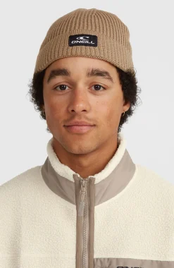 Femme O'Neill Bonnets|Bonnets-Bonnet Bouncer| Brun