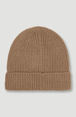 Femme O'Neill Bonnets|Bonnets-Bonnet Bouncer| Brun