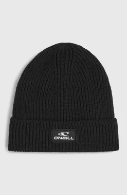 Femme O'Neill Bonnets|Bonnets-Bonnet Bouncer| Noire