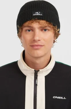 Femme O'Neill Bonnets|Bonnets-Bonnet Bouncer| Noire