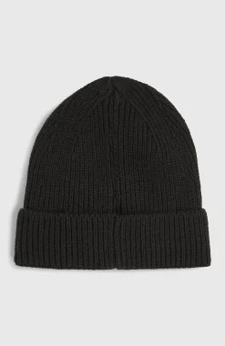 Femme O'Neill Bonnets|Bonnets-Bonnet Bouncer| Noire