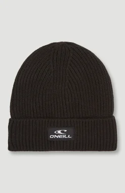 Femme O'Neill Bonnets|Bonnets-Bonnet Bouncer| Noire