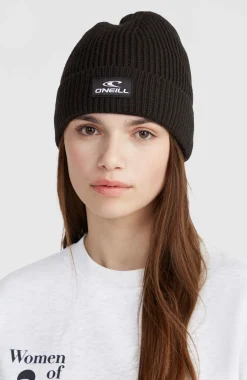 Femme O'Neill Bonnets|Bonnets-Bonnet Bouncer| Noire