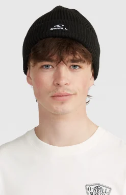 Femme O'Neill Bonnets|Bonnets-Bonnet Bouncer| Noire