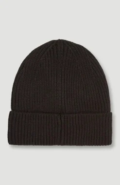 Femme O'Neill Bonnets|Bonnets-Bonnet Bouncer| Noire