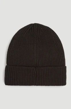 Femme O'Neill Bonnets|Bonnets-Bonnet Bouncer| Noire