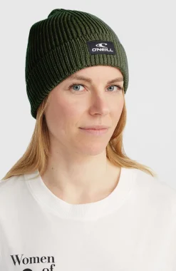 Femme O'Neill Bonnets|Bonnets-Bonnet Bouncer| Vert