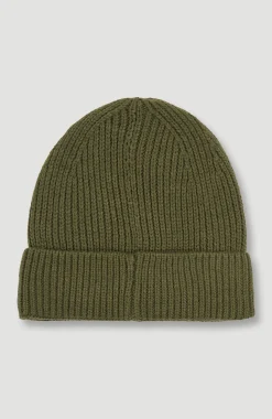 Femme O'Neill Bonnets|Bonnets-Bonnet Bouncer| Vert