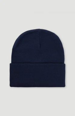 Femme O'Neill Bonnets|Bonnets-Bonnet Cube| Bleu