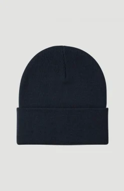Femme O'Neill Bonnets|Bonnets-Bonnet Cube| Bleu