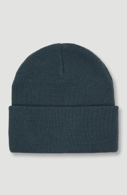 Enfant O'Neill Protection Anti-Uv|Vêtements De Ski-Bonnet Cube| Bleu