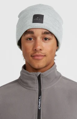 Femme O'Neill Bonnets|Bonnets-Bonnet Cube| Gris