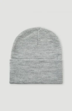 Femme O'Neill Bonnets|Bonnets-Bonnet Cube| Gris