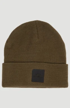 Femme O'Neill Bonnets|Bonnets-Bonnet Cube| Vert