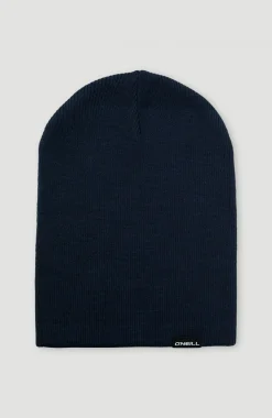 Femme O'Neill Bonnets|Bonnets-Bonnet Dolomite| Bleu