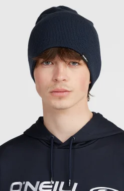Femme O'Neill Bonnets|Bonnets-Bonnet Dolomite| Bleu