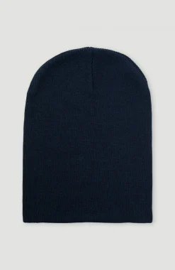 Femme O'Neill Bonnets|Bonnets-Bonnet Dolomite| Bleu