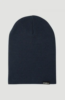 Femme O'Neill Bonnets|Bonnets-Bonnet Dolomite| Bleu