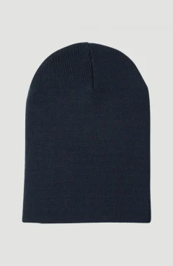 Femme O'Neill Bonnets|Bonnets-Bonnet Dolomite| Bleu