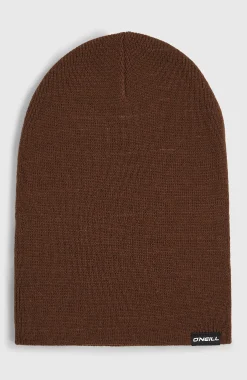Femme O'Neill Bonnets|Bonnets-Bonnet Dolomite| Brun
