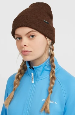Femme O'Neill Bonnets|Bonnets-Bonnet Dolomite| Brun