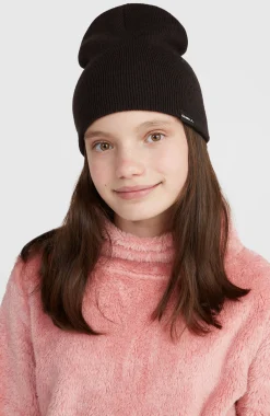 Enfant O'Neill Protection Anti-Uv|Vêtements De Ski-Bonnet Dolomite| Noire