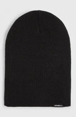 Femme O'Neill Bonnets|Bonnets-Bonnet Dolomite| Noire