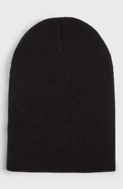 Femme O'Neill Bonnets|Bonnets-Bonnet Dolomite| Noire