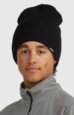 Femme O'Neill Bonnets|Bonnets-Bonnet Dolomite| Noire