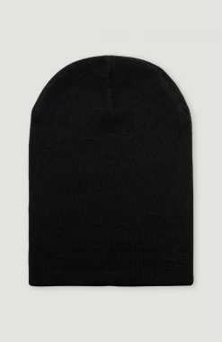 Femme O'Neill Bonnets|Bonnets-Bonnet Dolomite| Noire