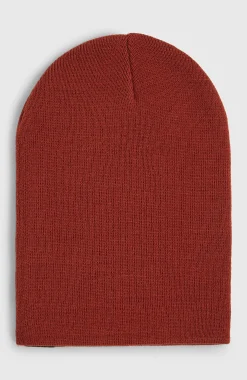 Femme O'Neill Bonnets|Bonnets-Bonnet Dolomite| Orange