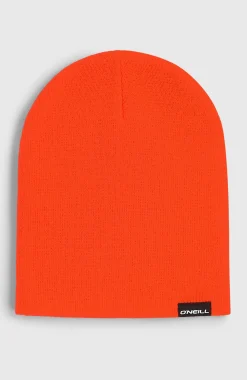 Enfant O'Neill Protection Anti-Uv|Vêtements De Ski-Bonnet Dolomite| Rouge