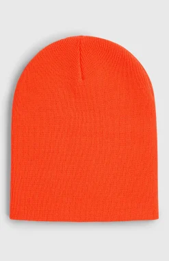 Enfant O'Neill Protection Anti-Uv|Vêtements De Ski-Bonnet Dolomite| Rouge