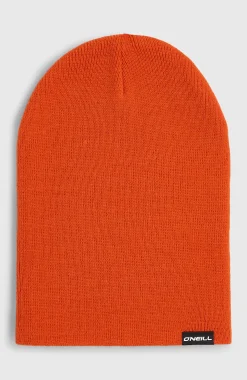 Femme O'Neill Bonnets|Bonnets-Bonnet Dolomite| Rouge