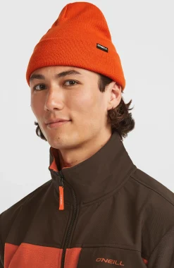 Femme O'Neill Bonnets|Bonnets-Bonnet Dolomite| Rouge