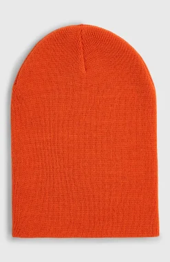 Femme O'Neill Bonnets|Bonnets-Bonnet Dolomite| Rouge