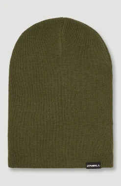 Femme O'Neill Bonnets|Bonnets-Bonnet Dolomite| Vert