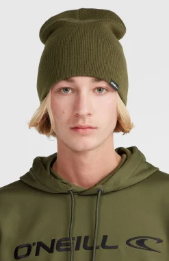 Femme O'Neill Bonnets|Bonnets-Bonnet Dolomite| Vert