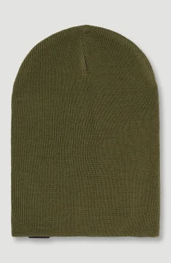 Femme O'Neill Bonnets|Bonnets-Bonnet Dolomite| Vert