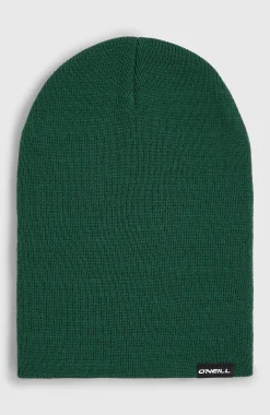 Femme O'Neill Bonnets|Bonnets-Bonnet Dolomite| Vert