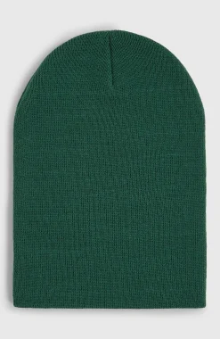 Femme O'Neill Bonnets|Bonnets-Bonnet Dolomite| Vert