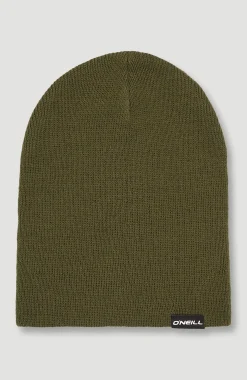 Enfant O'Neill Protection Anti-Uv|Vêtements De Ski-Bonnet Dolomite| Vert