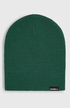 Enfant O'Neill Protection Anti-Uv|Vêtements De Ski-Bonnet Dolomite| Vert