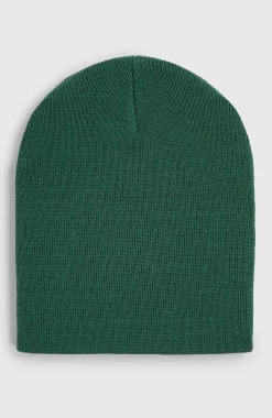 Enfant O'Neill Protection Anti-Uv|Vêtements De Ski-Bonnet Dolomite| Vert