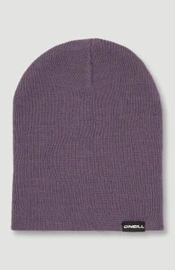 Enfant O'Neill Protection Anti-Uv|Vêtements De Ski-Bonnet Dolomite| Violet