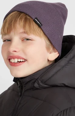 Enfant O'Neill Protection Anti-Uv|Vêtements De Ski-Bonnet Dolomite| Violet
